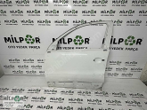 Oto Çıkma Parça / Volkswagen / Tiguan / Kaporta & Karoser / Sol Ön Çamurluk / Çıkma Parça 