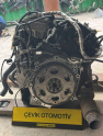 Oto Çıkma Parça / Bmw / 5 Serisi / Motor / Motor (komple) / Çıkma Parça 