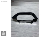 Oto Çıkma Parça / Peugeot / 306 / Göğüslük & Torpido / Gösterge Çerçevesi / Çıkma Parça 
