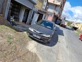 LAGUNA1 ARACIMIZ PARCA HALINDE SATILIK