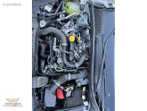 Oto Çıkma Parça / Renault / Clio / Motor / Motor (komple) / Çıkma Parça 