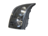 Oto Çıkma Parça / Volkswagen / Crafter / Far & Stop / Sol Ön Far /  