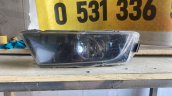 SKODA OCTAVİA 1995-06 SOL SİS FARI
