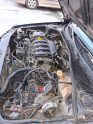 Hurda Belgeli Araçlar / Renault / Laguna