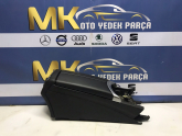 Oto Çıkma Parça / Mercedes / C Serisi / Kaporta & Karoser / Bakalit / Çıkma Parça 
