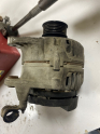 Oto Çıkma Parça / Volkswagen / Golf / Elektrik / Şarj Dinamosu / Çıkma Parça 