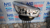 Oto Çıkma Parça / Ford / Kuga / Far & Stop / Sağ Ön Far / Çıkma Parça 