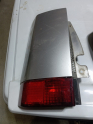 Opel meriva sol stop