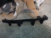 Oto Çıkma Parça / Fiat / Egea / Kaporta & Karoser / Ön Panel / Çıkma Parça 
