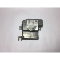 Opel Corsa C Airbag Beyni 24417007 342853160 DS