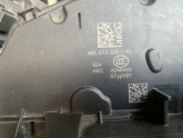 Oto Çıkma Parça / Volkswagen / Passat / Kaporta & Karoser / Kapı Kilidi / Çıkma Parça 