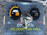 Oto Çıkma Parça / Renault / Captur / Fren / Westinghouse / Çıkma Parça 