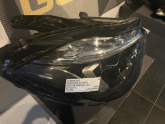 Oto Çıkma Parça / Mercedes / CLS / Far & Stop / Sağ Ön Far / Çıkma Parça 