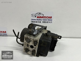 Oto Çıkma Parça / Opel / Astra / ABS / ABS Beyni / Çıkma Parça 