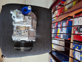 Oto Çıkma Parça / Volkswagen / Crafter / Klima / Klima Kompresörü / Sıfır Parça 