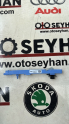 804000191AA Chery tiggo 7 pro anten beyni