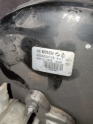 Oto Çıkma Parça / Renault / Fluence / Fren / Westinghouse / Çıkma Parça 