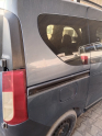 Oto Çıkma Parça / Dacia / Dokker / Far & Stop / Sol Arka Stop / Çıkma Parça 