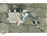 Oto Çıkma Parça / Renault / Megane / Debriyaj / Debriyaj Çatalı / Çıkma Parça 