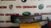 FİAT DOBLO BAGAJ KAPLAMASI
