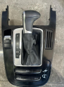 AUDİ A4 VİTES MEKANİZMASI ORJINAL HATASIZ ÇIKMA EGE OTO