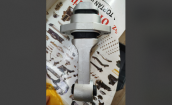 Oto Çıkma Parça / Hyundai / i20 / Motor / Takozu & Kulağı / Sıfır Parça 