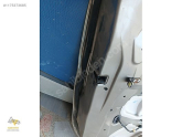 Oto Çıkma Parça / Renault / Fluence / Kaporta & Karoser / Sol Arka Kapı / Çıkma Parça 