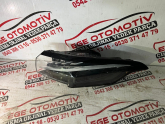 Oto Çıkma Parça / Peugeot / 308 / Far & Stop / Sağ Arka Stop / Çıkma Parça 