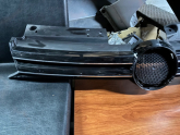 Oto Çıkma Parça / Volkswagen / Golf / Kaporta & Karoser / Panjur / Çıkma Parça 