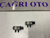 Oto Çıkma Parça / Volkswagen / Passat / Motor / Basınç Sensörü / Çıkma Parça 