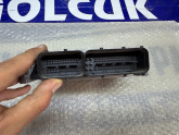 Oto Çıkma Parça / Hyundai / Getz / Beyin / Motor Beyni / Çıkma Parça 