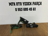LAGUNA 2 TEMİC 4714