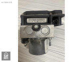 Opel Corsa D ABS Beyni 0265950402 Opel Corsa D ABS Beyni 0265950402