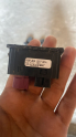 Oto Çıkma Parça / Volkswagen / Passat / Multimedya / Aux - Usb / Çıkma Parça 