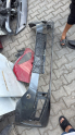 Oto Çıkma Parça / Skoda / Octavia / Tampon / Ön Tampon / Çıkma Parça 