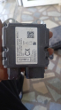 PV4T 14B321 AB 2024 26 Ford Courier airbag beyni orijinal çıkma