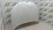 Oto Çıkma Parça / Skoda / Superb / Kaporta & Karoser / Kaput / Çıkma Parça 