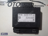 Oto Çıkma Parça / Audi / A3 / Elektrik / Elektrik Tesisatı / Sıfır Parça 