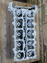 Oto Çıkma Parça / Mercedes / Sprinter / Motor / Silindir Kapağı / Çıkma Parça 