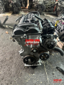 Oto Çıkma Parça / Hyundai / i30 / Motor / Motor (komple) / Çıkma Parça 