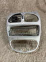 Oto Çıkma Parça / Peugeot / 206 / Teyp / Teyp Çerçevesi / Çıkma Parça 