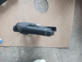 Oto Çıkma Parça / Ford / Tourneo Courier / Fren / El Freni Motoru / Çıkma Parça 