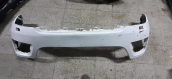 Oto Çıkma Parça / Land Rover / Range Rover / Tampon / Ön Tampon / Çıkma Parça 