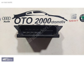 Oto Çıkma Parça / Audi / A6 / Beyin / Fren Beyni / Çıkma Parça 