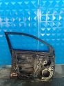 Oto Çıkma Parça / Toyota / Corolla / Kaporta & Karoser / Sol Ön Kapı / Çıkma Parça 