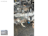 Oto Çıkma Parça / Kia / Carnival / Motor / Motor (komple) / Çıkma Parça 