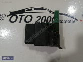 Oto Çıkma Parça / Skoda / Octavia / Oto Cam / Arka Cam / Çıkma Parça 