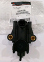 Oto Çıkma Parça / Mitsubishi / L200 / Motor / Turbo Valfi / Sıfır Parça 