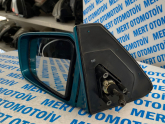 Oto Çıkma Parça / Mazda / 121 / Ayna / Sol Dış Ayna / Çıkma Parça 