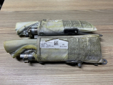 Oto Çıkma Parça / Volkswagen / Jetta / Airbag / Koltuk Airbag / Sıfır Parça 